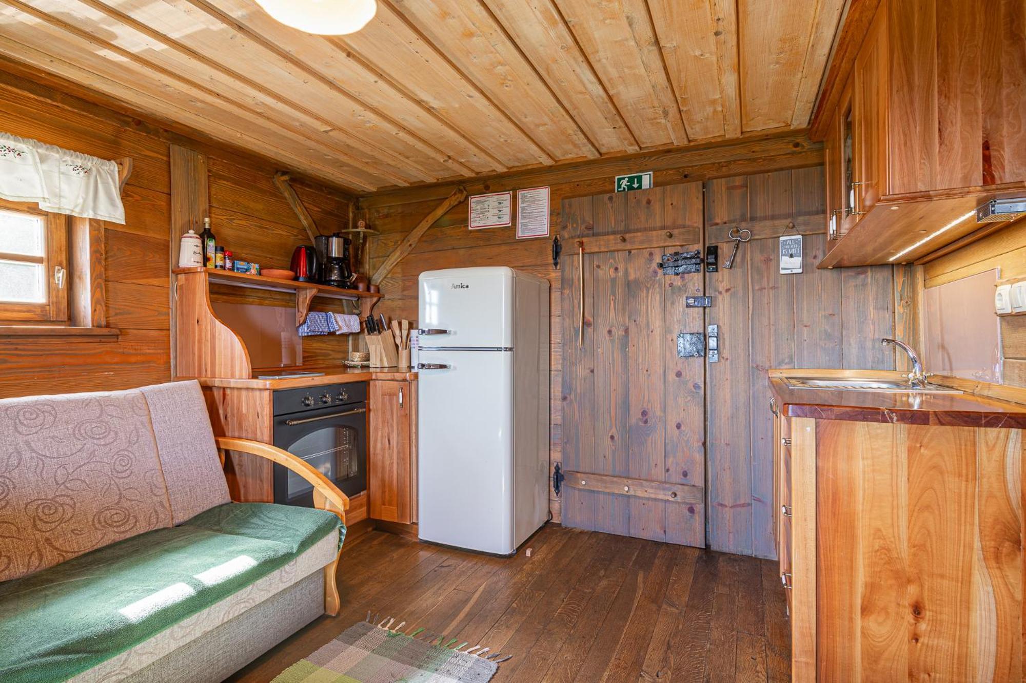 Vineyard Cottage Skatlar Otočec Εξωτερικό φωτογραφία