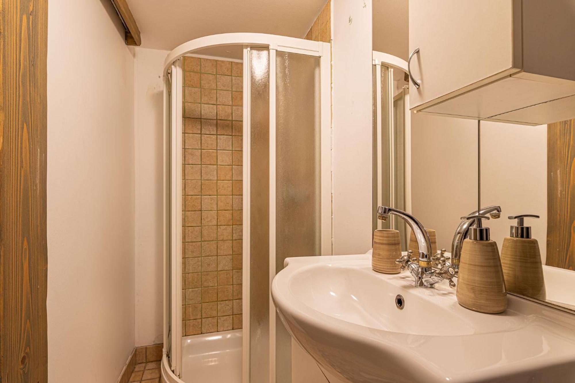 Vineyard Cottage Skatlar Otočec Εξωτερικό φωτογραφία