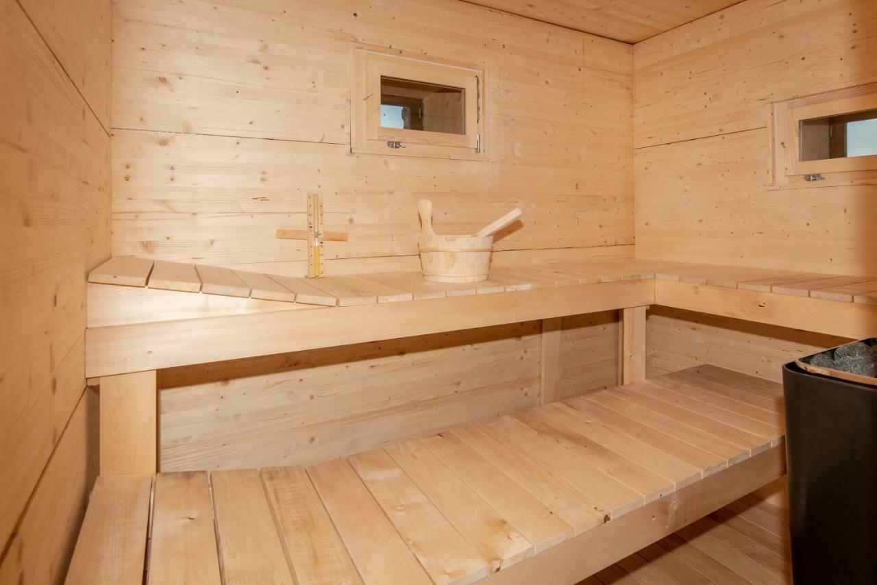 Vineyard Cottage Skatlar Otočec Εξωτερικό φωτογραφία
